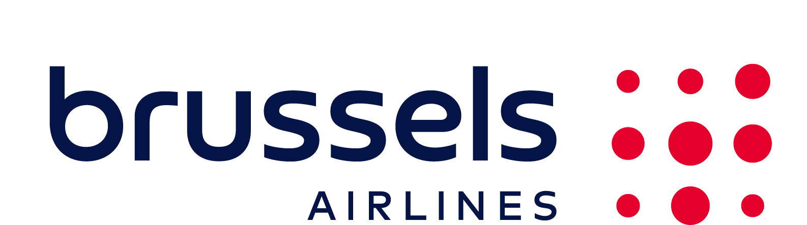 Brussels logo
