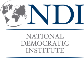 National Democratic Institute 